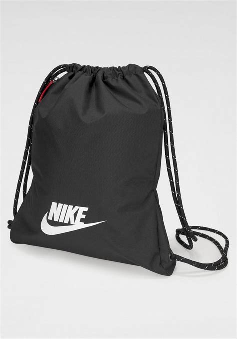 nike turnbeutel damen|Nike Turnbeutel online .